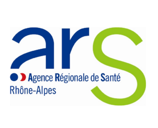 logoARS