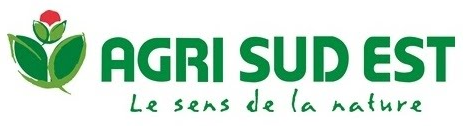 logoagrisudest