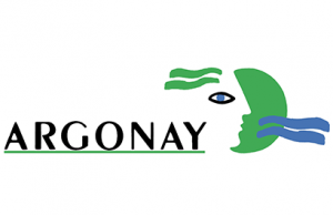 logoArgonay