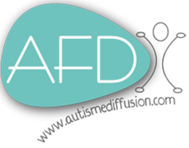 logoautismediffusion