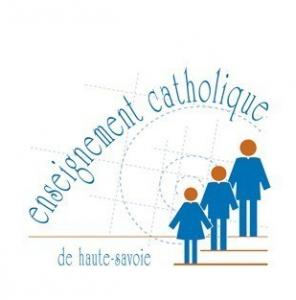 logoEnseignementCatholique