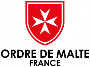 logoOrdreDeMalte