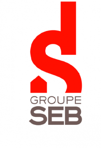 logoSEB