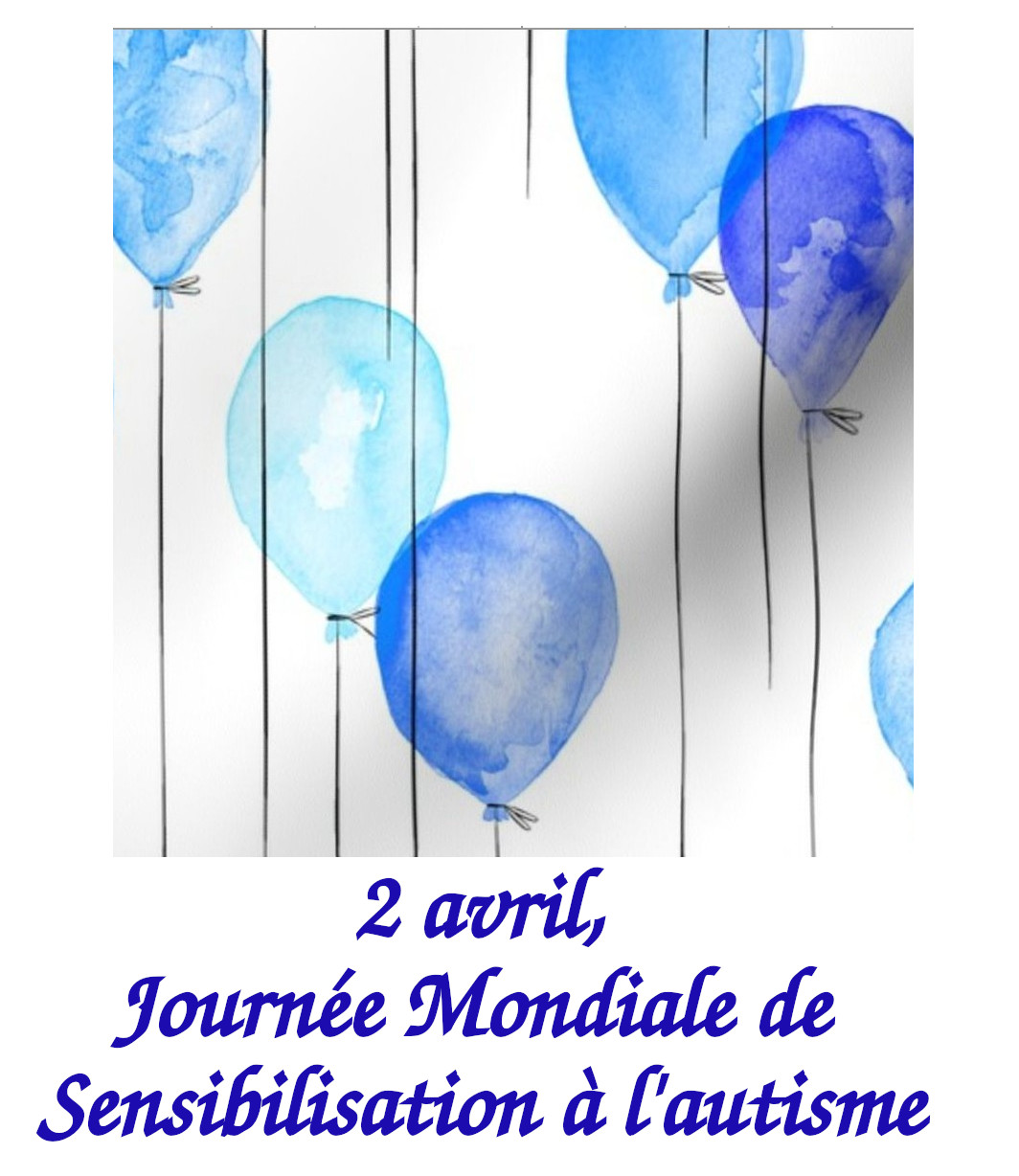 JourneeAutisme2Avril2023